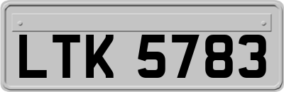 LTK5783