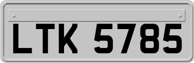 LTK5785