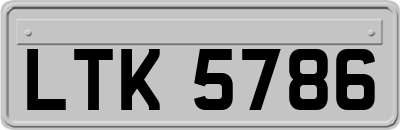 LTK5786