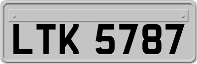 LTK5787