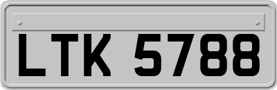 LTK5788