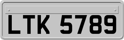LTK5789