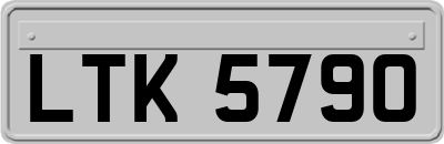 LTK5790