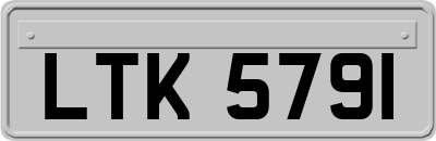 LTK5791