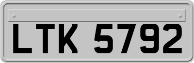 LTK5792