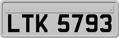 LTK5793
