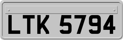 LTK5794