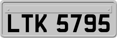 LTK5795