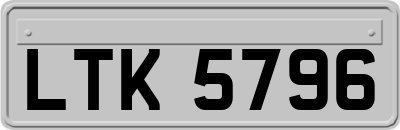 LTK5796