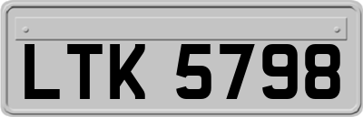 LTK5798