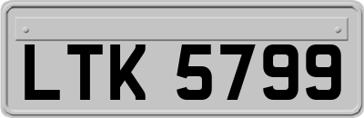 LTK5799