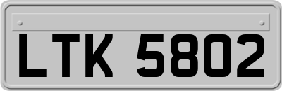 LTK5802