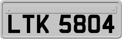 LTK5804