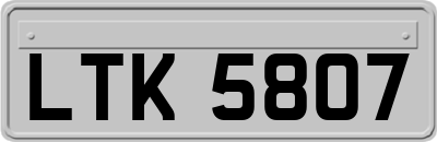LTK5807