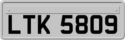 LTK5809