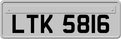 LTK5816