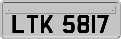 LTK5817