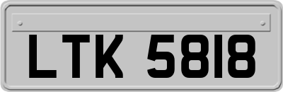 LTK5818
