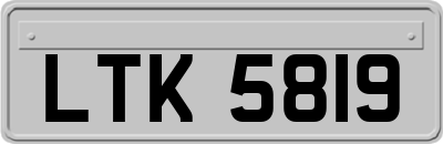 LTK5819