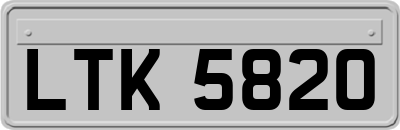 LTK5820