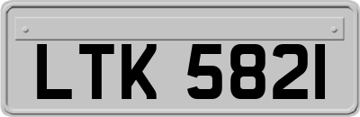 LTK5821