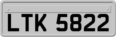 LTK5822