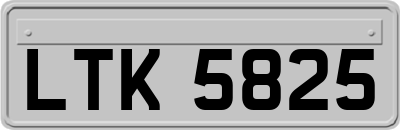 LTK5825