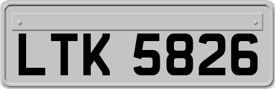 LTK5826