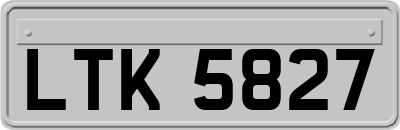 LTK5827