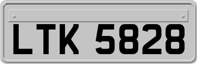 LTK5828