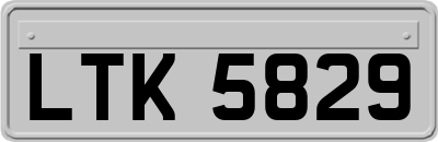 LTK5829