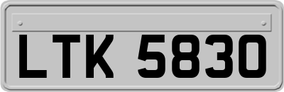 LTK5830