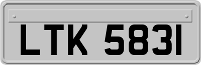 LTK5831