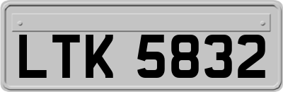 LTK5832