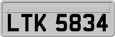 LTK5834
