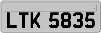 LTK5835