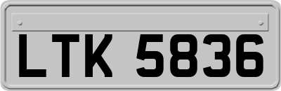 LTK5836