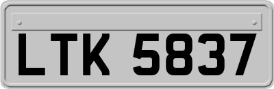 LTK5837