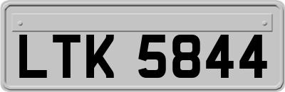 LTK5844
