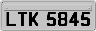 LTK5845