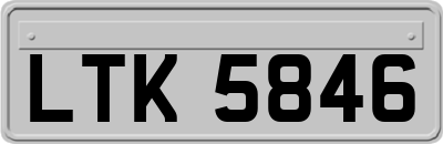 LTK5846