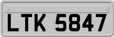 LTK5847