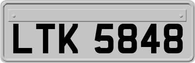 LTK5848