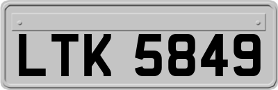 LTK5849