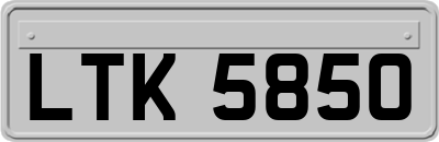 LTK5850