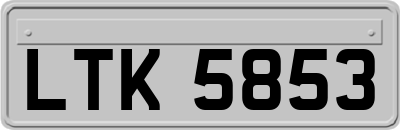 LTK5853