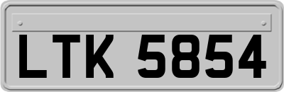 LTK5854