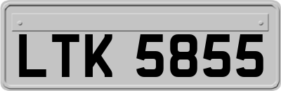 LTK5855
