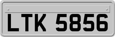 LTK5856