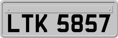 LTK5857